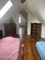 670 Bay Avenue - Photo 66