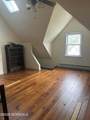 670 Bay Avenue - Photo 67