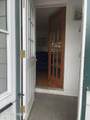 670 Bay Avenue - Photo 68