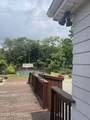 670 Bay Avenue - Photo 69