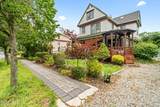 670 Bay Avenue - Photo 7