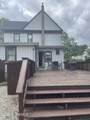 670 Bay Avenue - Photo 70