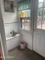 670 Bay Avenue - Photo 71