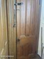 670 Bay Avenue - Photo 72