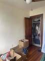 670 Bay Avenue - Photo 73