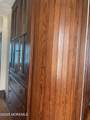 670 Bay Avenue - Photo 74
