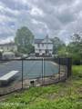 670 Bay Avenue - Photo 76