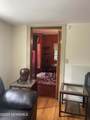 670 Bay Avenue - Photo 78