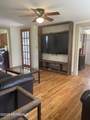 670 Bay Avenue - Photo 79
