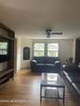 670 Bay Avenue - Photo 80