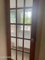 670 Bay Avenue - Photo 81