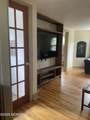 670 Bay Avenue - Photo 82