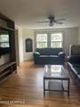 670 Bay Avenue - Photo 83