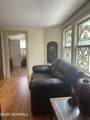 670 Bay Avenue - Photo 84