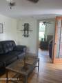 670 Bay Avenue - Photo 85