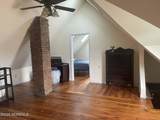 670 Bay Avenue - Photo 88