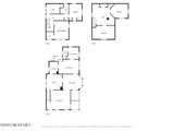 670 Bay Avenue - Photo 9