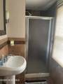 670 Bay Avenue - Photo 90