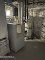 670 Bay Avenue - Photo 91