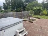 670 Bay Avenue - Photo 92