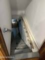 670 Bay Avenue - Photo 93