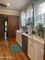 670 Bay Avenue - Photo 94