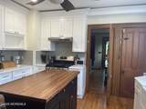 670 Bay Avenue - Photo 95