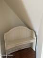 670 Bay Avenue - Photo 96