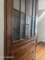 670 Bay Avenue - Photo 97