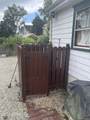 670 Bay Avenue - Photo 98