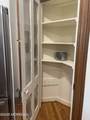 670 Bay Avenue - Photo 99