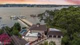 909 River Oaks Lane - Photo 1