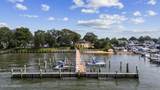 909 River Oaks Lane - Photo 13