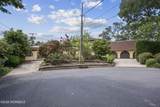 909 River Oaks Lane - Photo 20