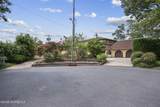 909 River Oaks Lane - Photo 21