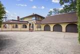 909 River Oaks Lane - Photo 9