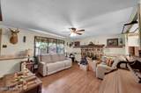 809 A Bay Avenue - Photo 10
