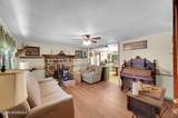809 A Bay Avenue - Photo 11
