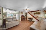809 A Bay Avenue - Photo 12