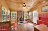 809 A Bay Avenue - Photo 13