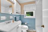809 A Bay Avenue - Photo 14