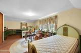 809 A Bay Avenue - Photo 15