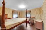 809 A Bay Avenue - Photo 16