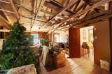 809 A Bay Avenue - Photo 17