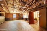 809 A Bay Avenue - Photo 18