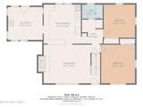 809 A Bay Avenue - Photo 19