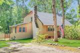 809 A Bay Avenue - Photo 2