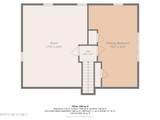 809 A Bay Avenue - Photo 20