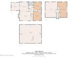 809 A Bay Avenue - Photo 21