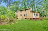 809 A Bay Avenue - Photo 3